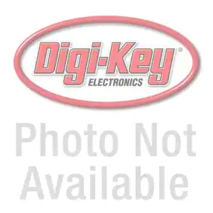 FP75R12N2T4B16BOSA1 Infineon Technologies Transistors - IGBTs - Modules image