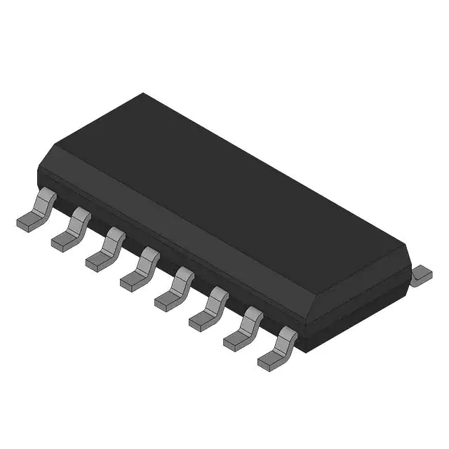 LMH6722MA Texas Instruments Linear - Amplifiers - Video Amps and Modules image