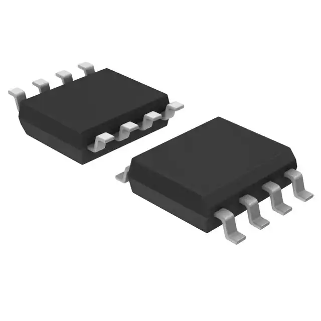 MC34063AMELG onsemi PMIC - DC DC Switching Regulators image