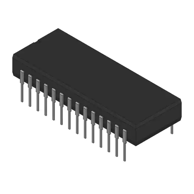MCCS142236DWR2 NXP USA Inc. Interface - Signal Terminators image