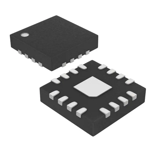 MAX16141AAF+ Analog Devices Inc. PMIC - OR Controllers, Ideal Diodes image