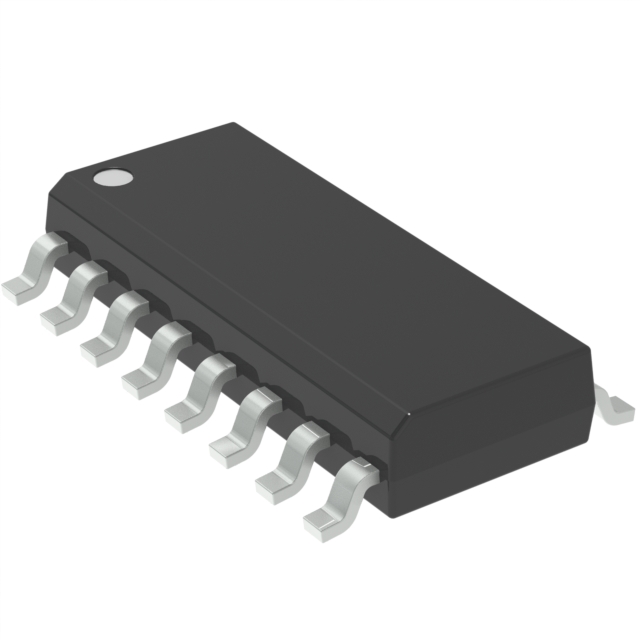 NCP1605DR2G onsemi PMIC - PFC (Power Factor Correction) image