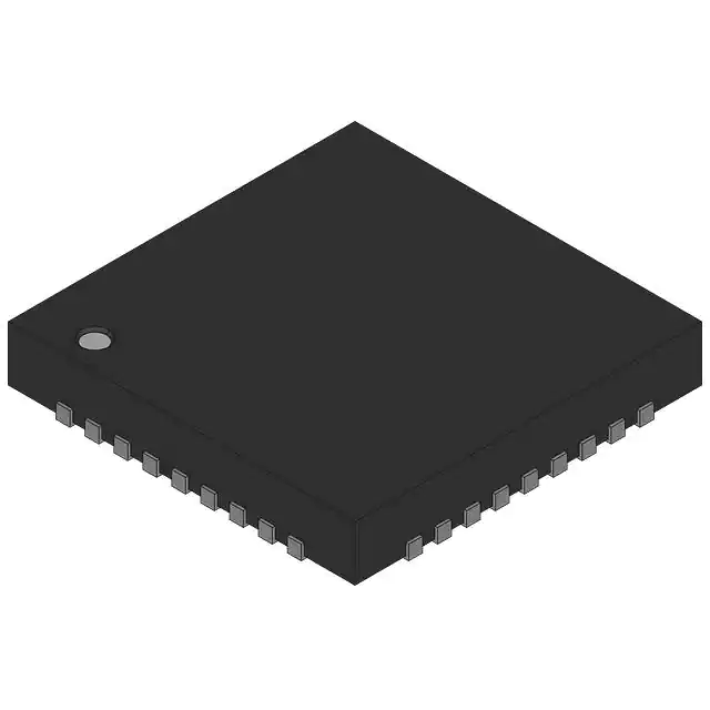 IRSM836-035MA Infineon Technologies PMIC - Motor Drivers, Controllers image