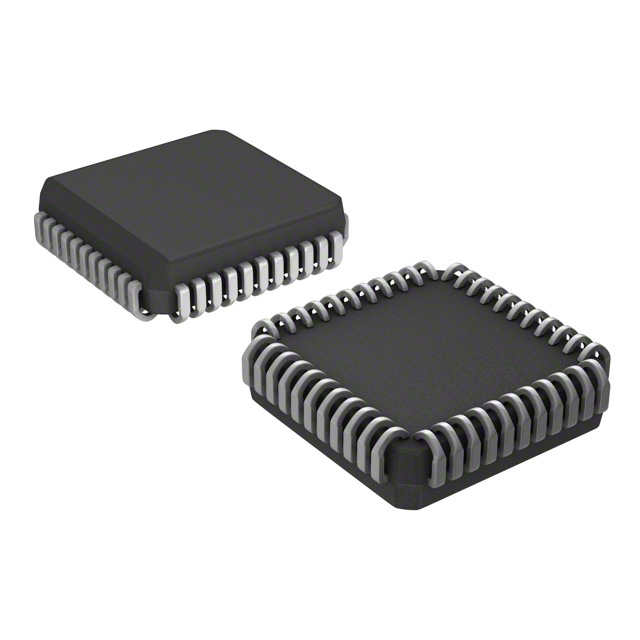 TL16C550CFNR Texas Instruments Interface - UARTs image