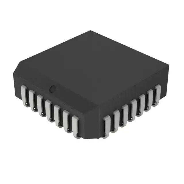MT9122AP1 Microchip Technology Interface - Telecom image
