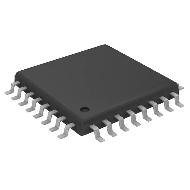 MAX3669EHJ+ Analog Devices Inc. PMIC - Laser Drivers image