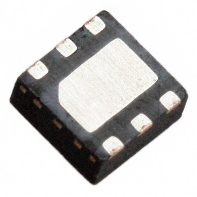MCP14A0151T-E/MAY Microchip Technology PMIC - Gate Drivers image