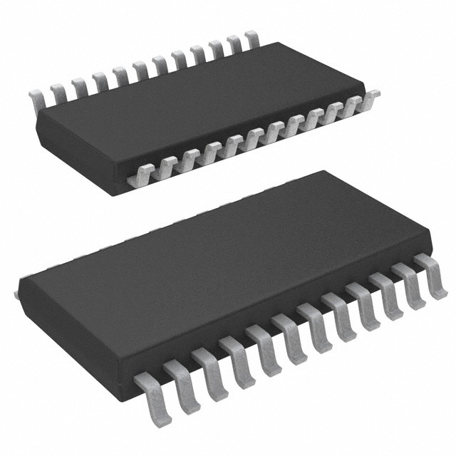 LTC4238IGN#PBF Analog Devices Inc. PMIC - Hot Swap Controllers image