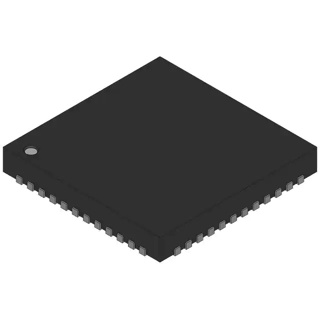 DS90UB904QSQ/NOPB Texas Instruments Interface - Serializers, Deserializers image