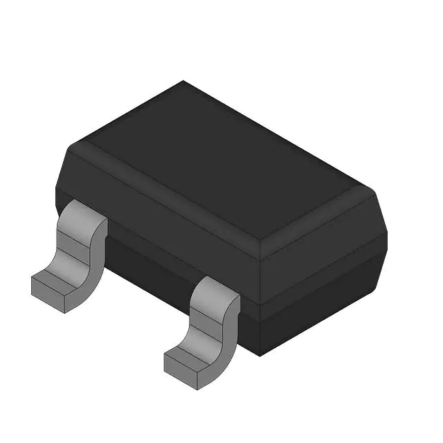 BFR193WH6327 Infineon Technologies Transistors - Bipolar (BJT) - RF image