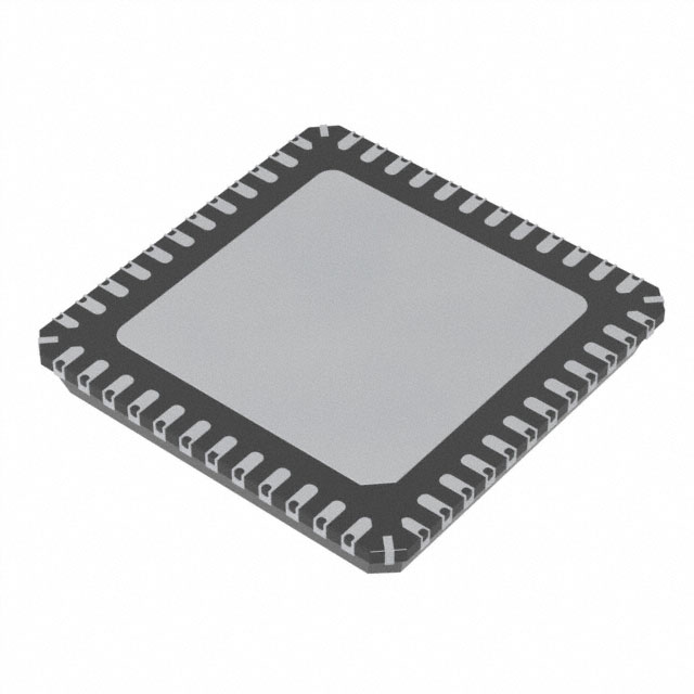 TLE9879QXA20XUMA2 Infineon Technologies Embedded - Microcontrollers - Application Specific image