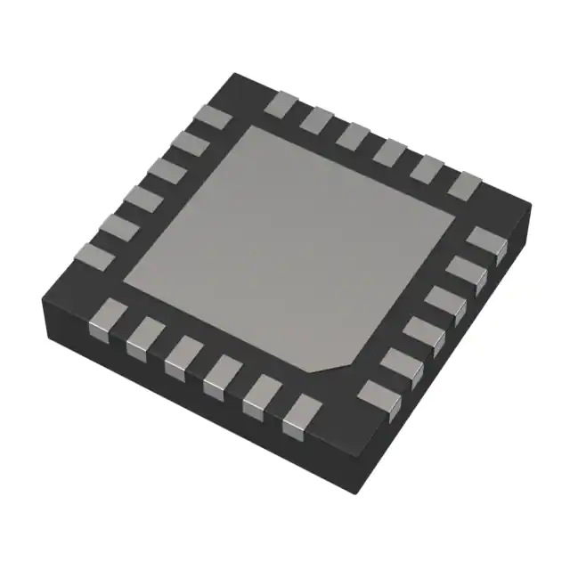MAX17702ATG+ Analog Devices Inc. PMIC - Battery Chargers image