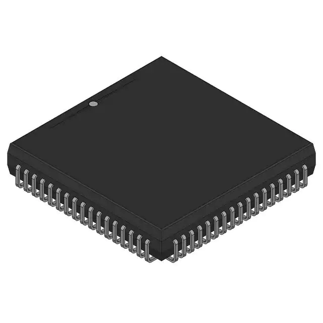 N89026 Intel Interface - Modems - ICs and Modules image
