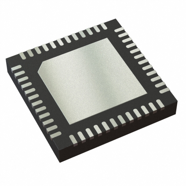 TPS51650RSLR Texas Instruments PMIC - Voltage Regulators - Special Purpose image