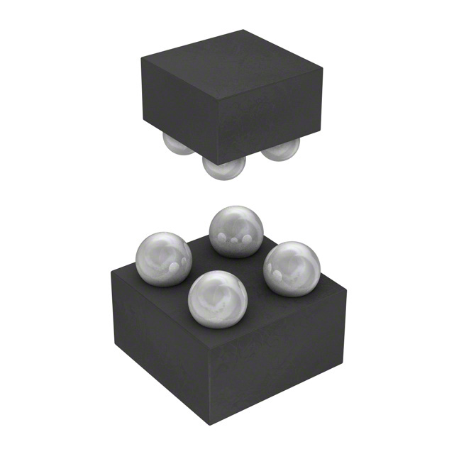 NCP433FCT2G onsemi PMIC - Power Distribution Switches, Load Drivers image