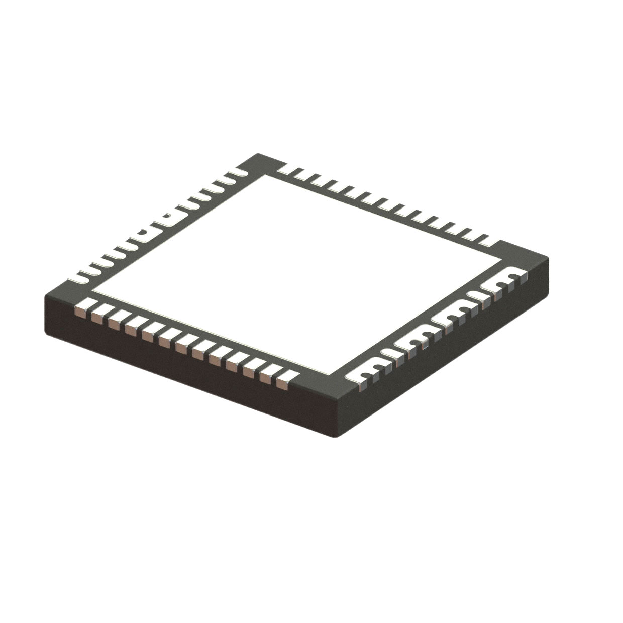 IR35201MTRPBF Infineon Technologies PMIC - Power Management - Specialized image