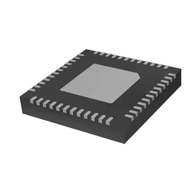 MC33SB0401ES NXP USA Inc. PMIC - Power Management - Specialized image