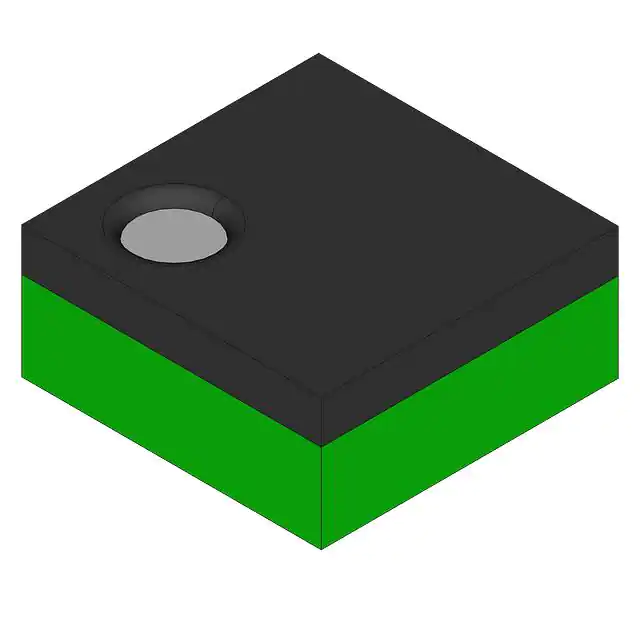 LM3687TLX-1812/NOPB Texas Instruments PMIC - Voltage Regulators - Linear + Switching image