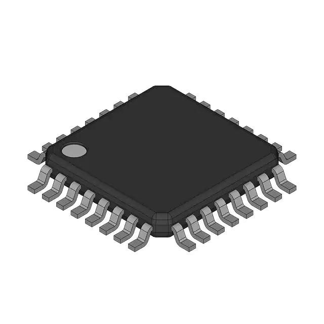 ML6518CH onsemi Interface - Signal Terminators image