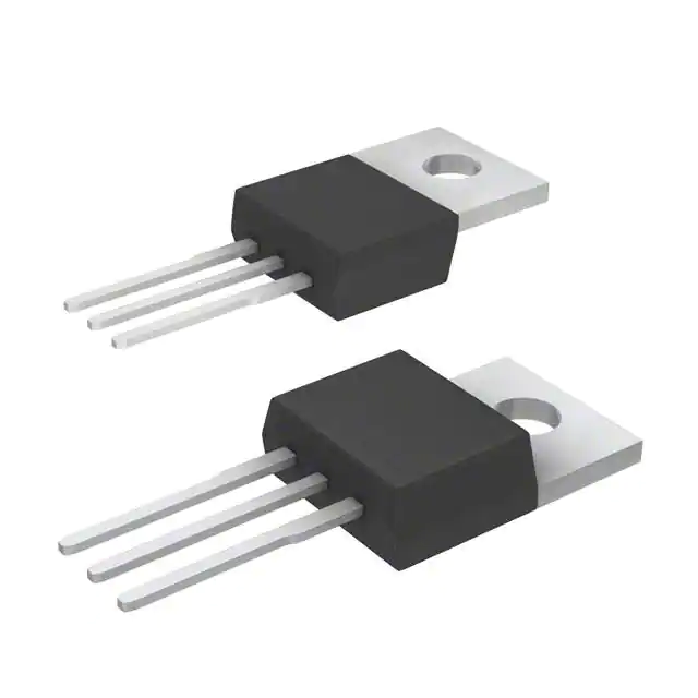 SPP80P06PHXKSA1 Infineon Technologies Transistors - FETs, MOSFETs - Single image