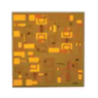 HMC814 Analog Devices Inc. RF Misc ICs and Modules image