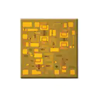 HMC576 Analog Devices Inc. RF Misc ICs and Modules image