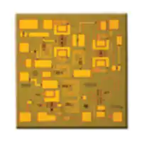 HMC576-SX Analog Devices Inc. RF Misc ICs and Modules image