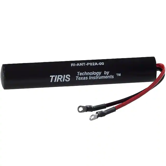 RI-ANT-P02A-00 Texas Instruments RFID Antennas image