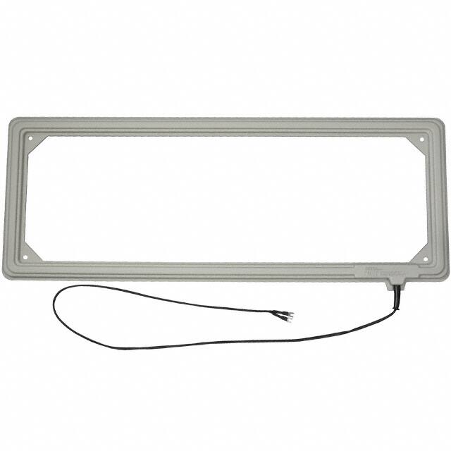 RI-ANT-G01E-30 Texas Instruments RFID Antennas image