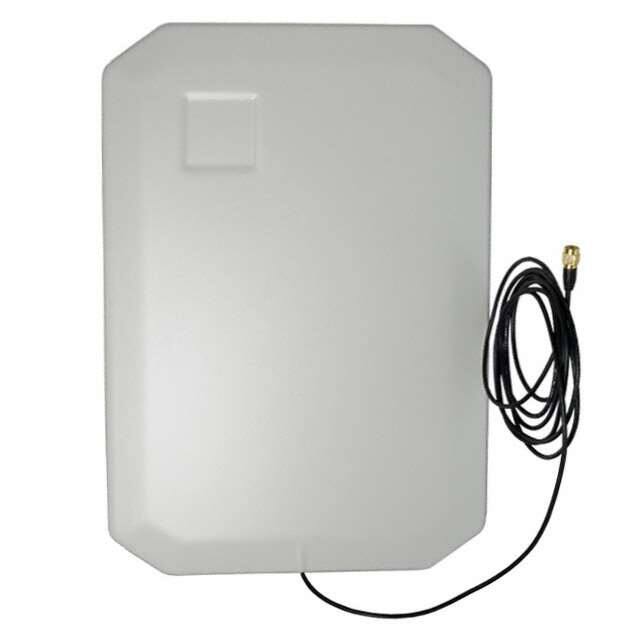 RR-IDISC-ANT34-24 Texas Instruments RFID Antennas image