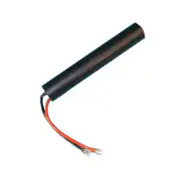 RI-ANT-P02A-30 Texas Instruments RFID Antennas image