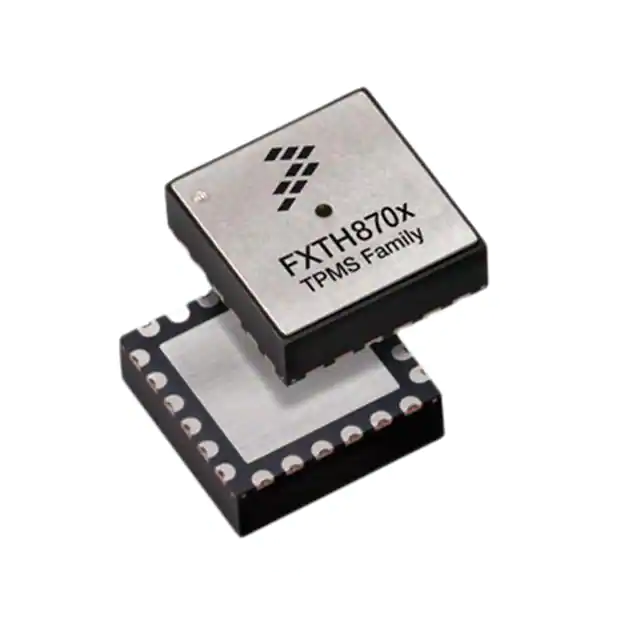 FXTH8709116T1 NXP USA Inc. Specialized Sensors image