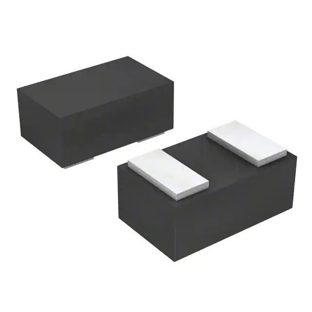 BAR6402ELE6327XTMA1 Infineon Technologies Diodes - RF image