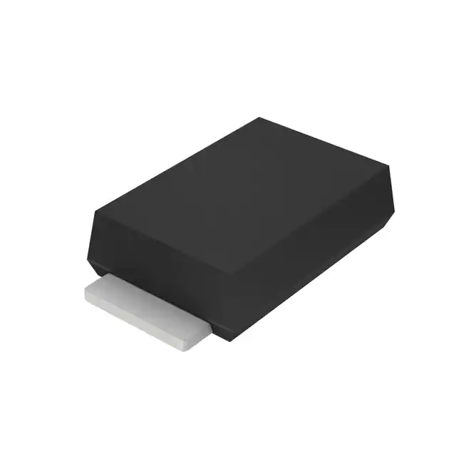CMS16(TE12L,Q,M) Toshiba Semiconductor and Storage Diodes - Rectifiers - Single image