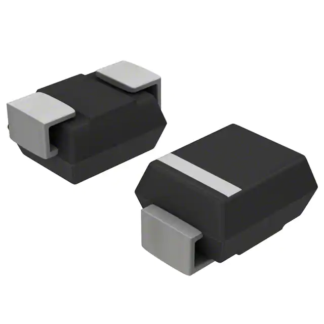 STPS160AY STMicroelectronics Diodes - Rectifiers - Single image