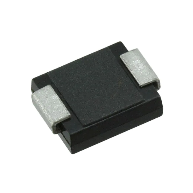 S3A onsemi Diodes - Rectifiers - Single image