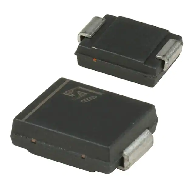 STTH212S STMicroelectronics Diodes - Rectifiers - Single image