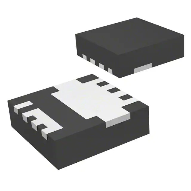 STPS8170DEE-TR STMicroelectronics Diodes - Rectifiers - Single image