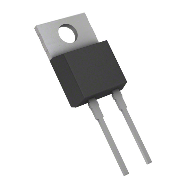 RHRP1560 onsemi Diodes - Rectifiers - Single image