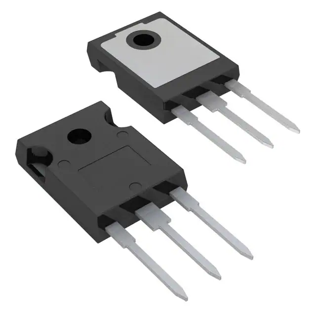 IRFP150NPBF Infineon Technologies Transistors - FETs, MOSFETs - Single image