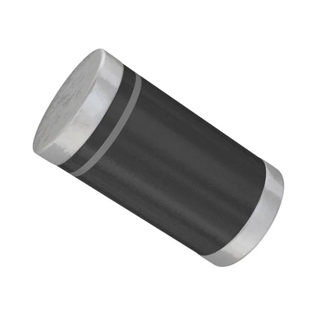 1N5819UR-1 Microchip Technology Diodes - Rectifiers - Single image