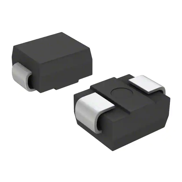 STPS160U STMicroelectronics Diodes - Rectifiers - Single image