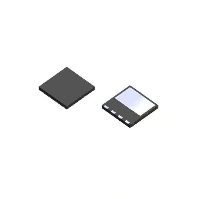 STPSC10H065DLF STMicroelectronics Diodes - Rectifiers - Single image