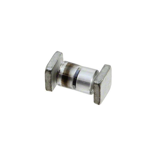 1N5804US Microchip Technology Diodes - Rectifiers - Single image