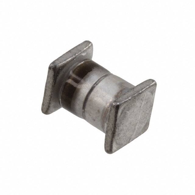 1N5416US Microchip Technology Diodes - Rectifiers - Single image
