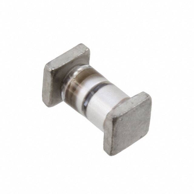 1N5616US Microchip Technology Diodes - Rectifiers - Single image