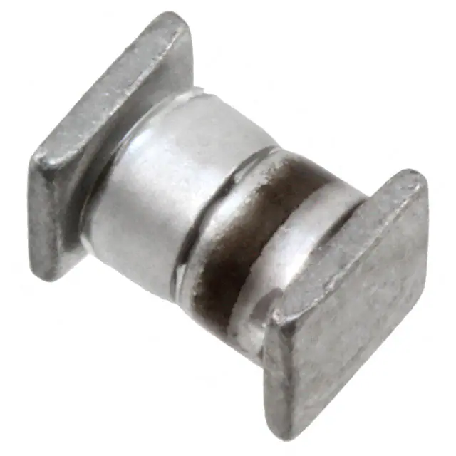 1N5417US Microchip Technology Diodes - Rectifiers - Single image