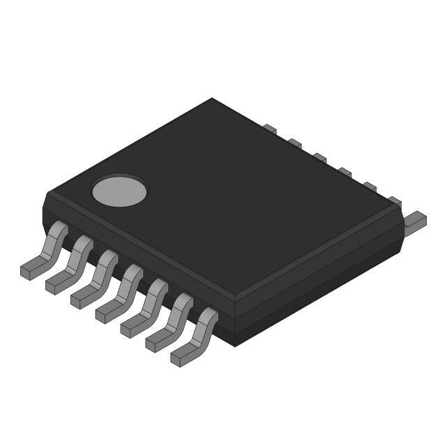 1N5988B NXP USA Inc. Diodes - Zener - Single image
