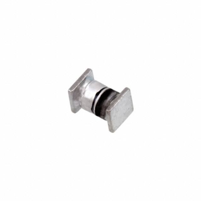 1N6077US Microchip Technology Diodes - Rectifiers - Single image