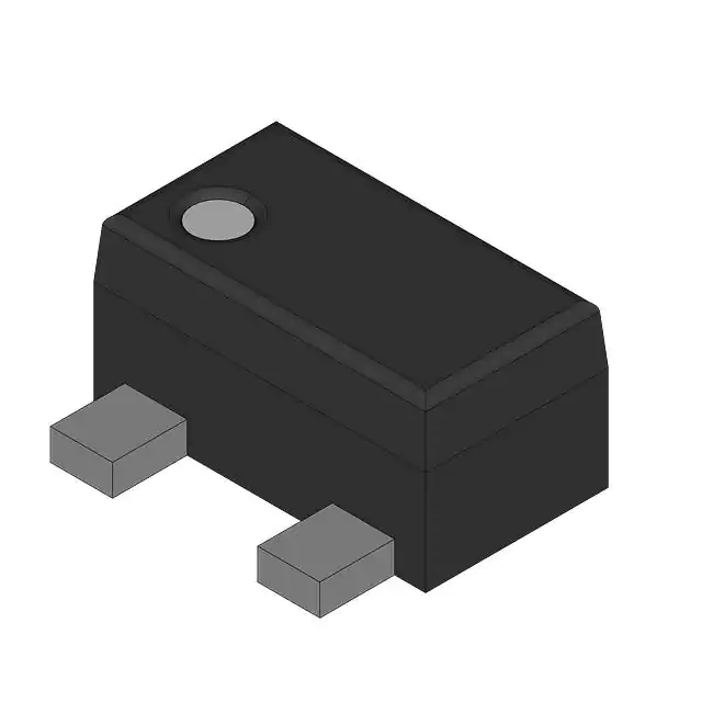 BZB984-C6V8,115 NXP USA Inc. Diodes - Zener - Arrays image